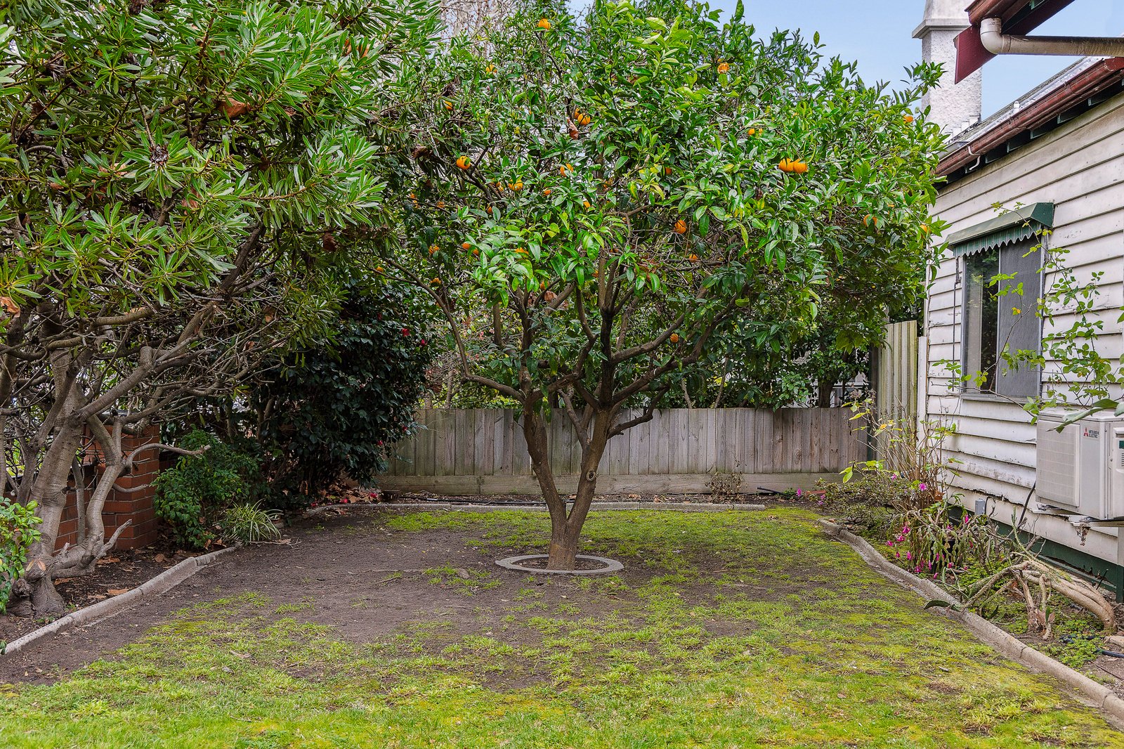 2 Westgarth Street, Malvern East, 3145