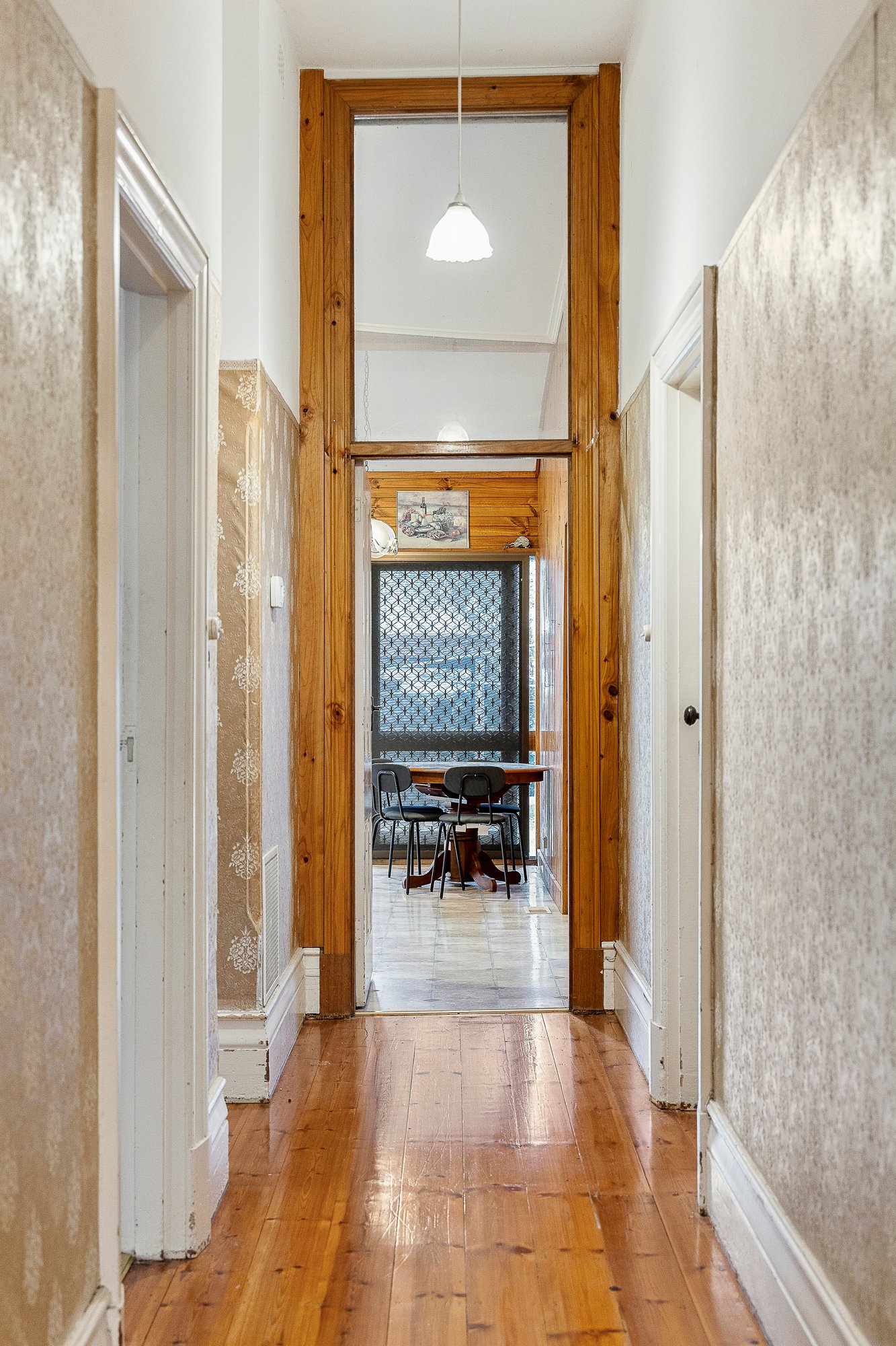 2 Westgarth Street, Malvern East, 3145