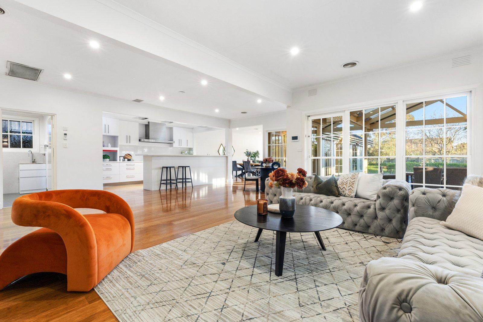 2 Winmalee Road, Balwyn, 3103