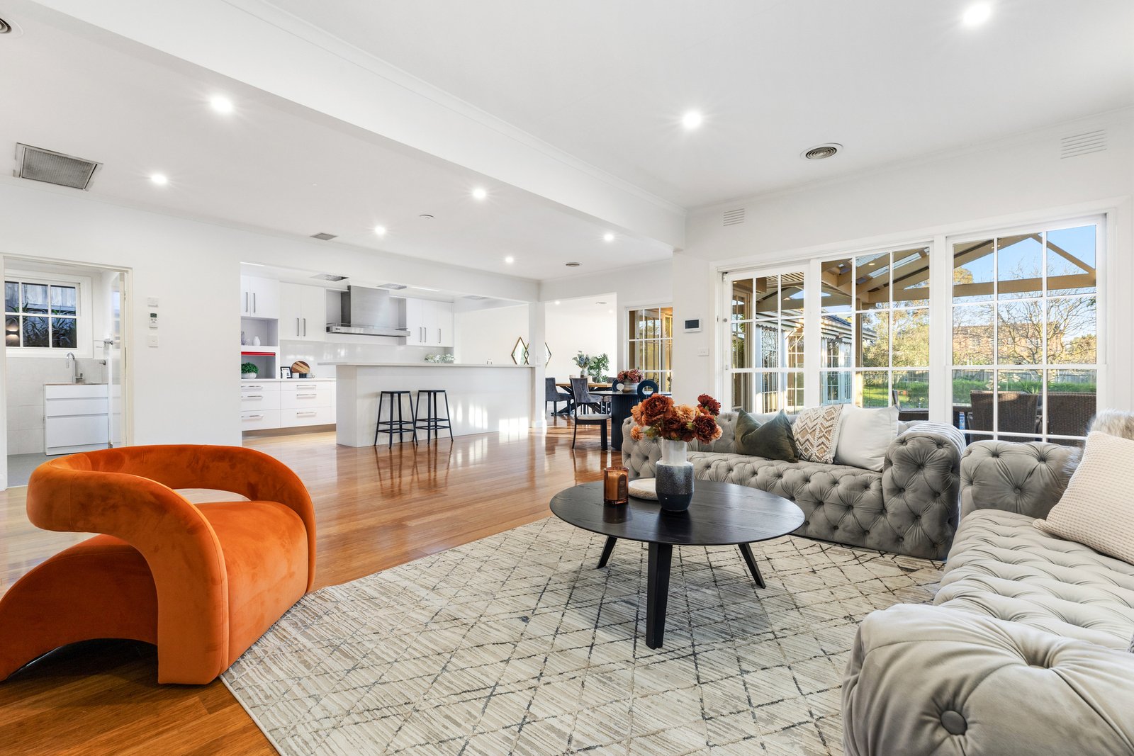 2 Winmalee Road, Balwyn, 3103