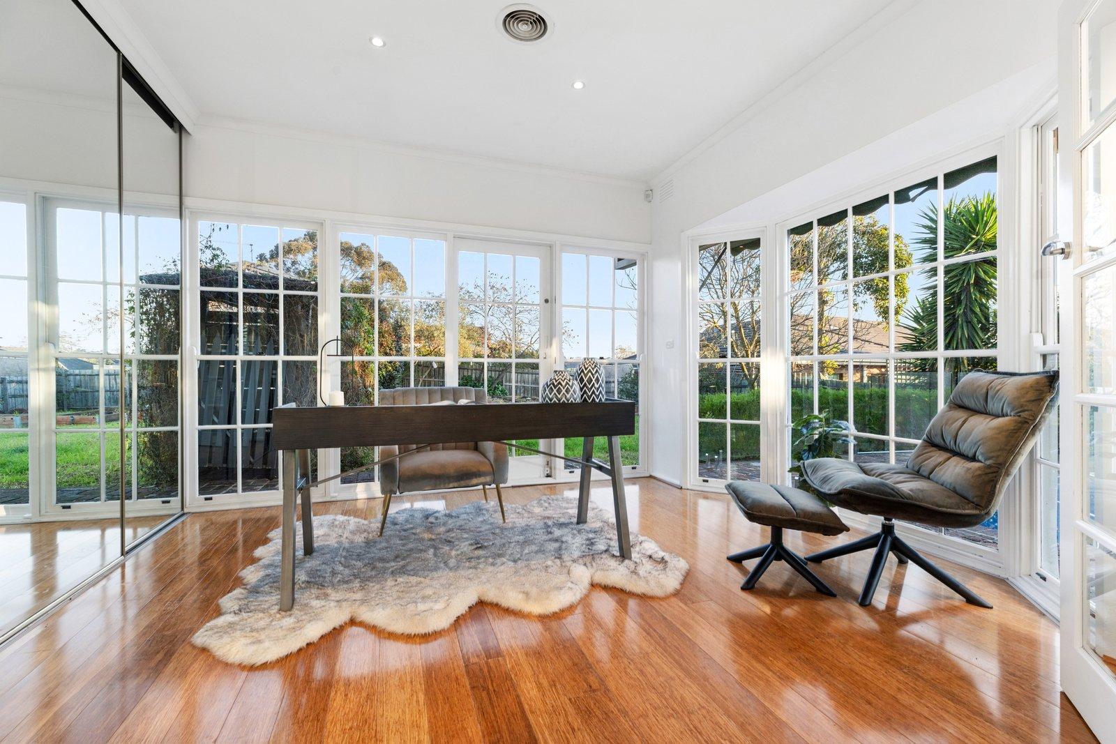 2 Winmalee Road, Balwyn, 3103