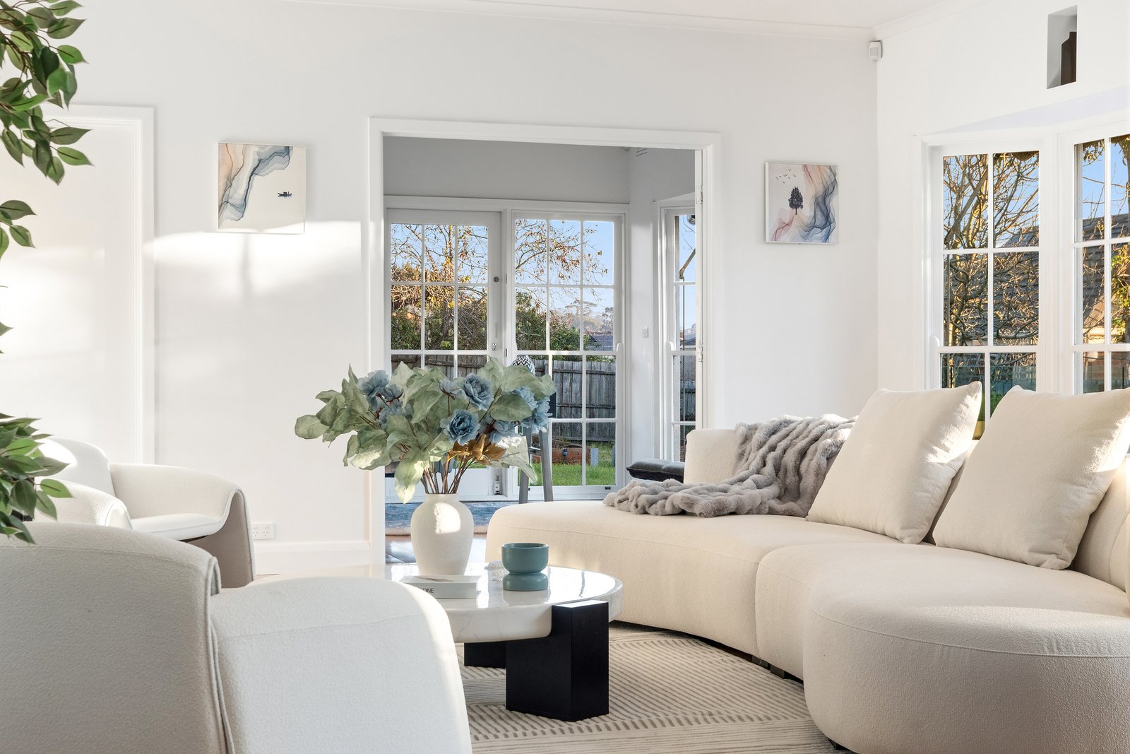 2 Winmalee Road, Balwyn, 3103