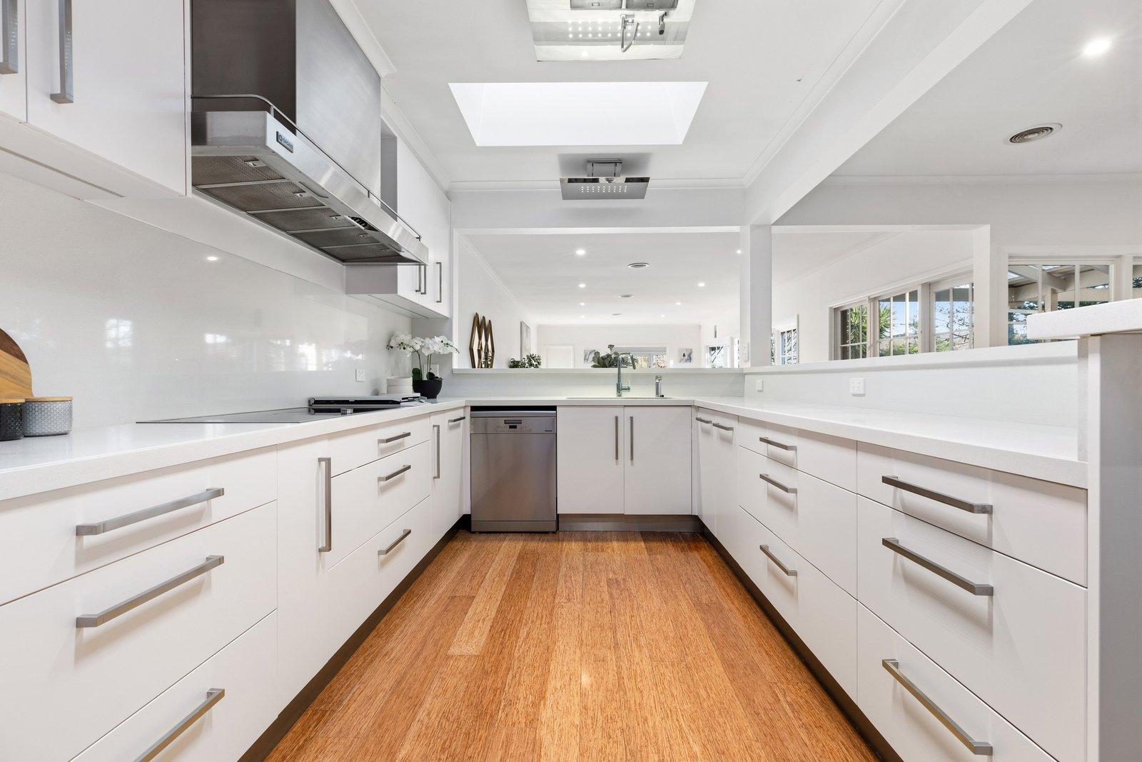 2 Winmalee Road, Balwyn, 3103