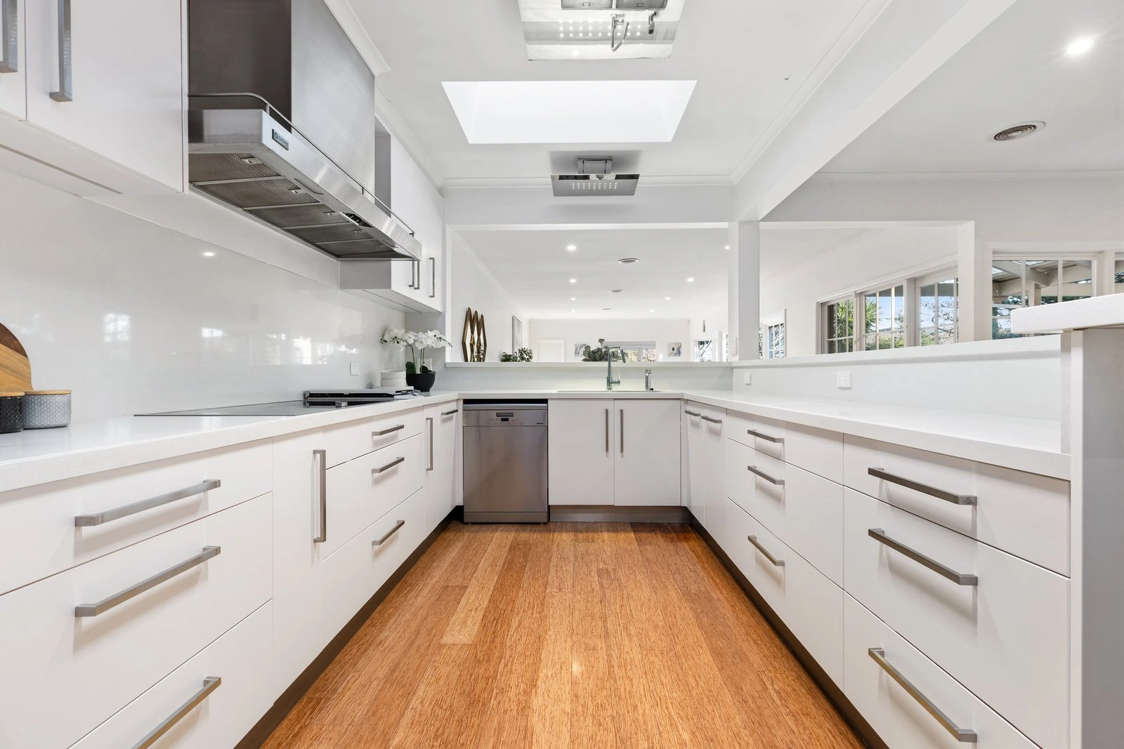 2 Winmalee Road, Balwyn, 3103