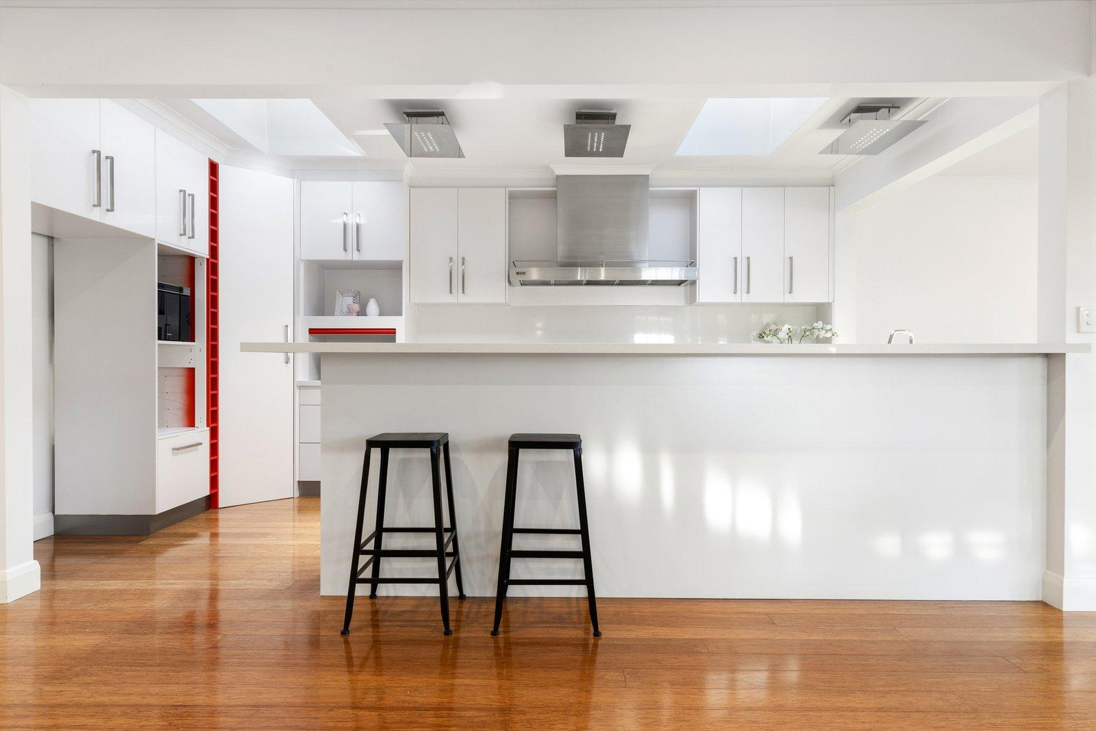 2 Winmalee Road, Balwyn, 3103