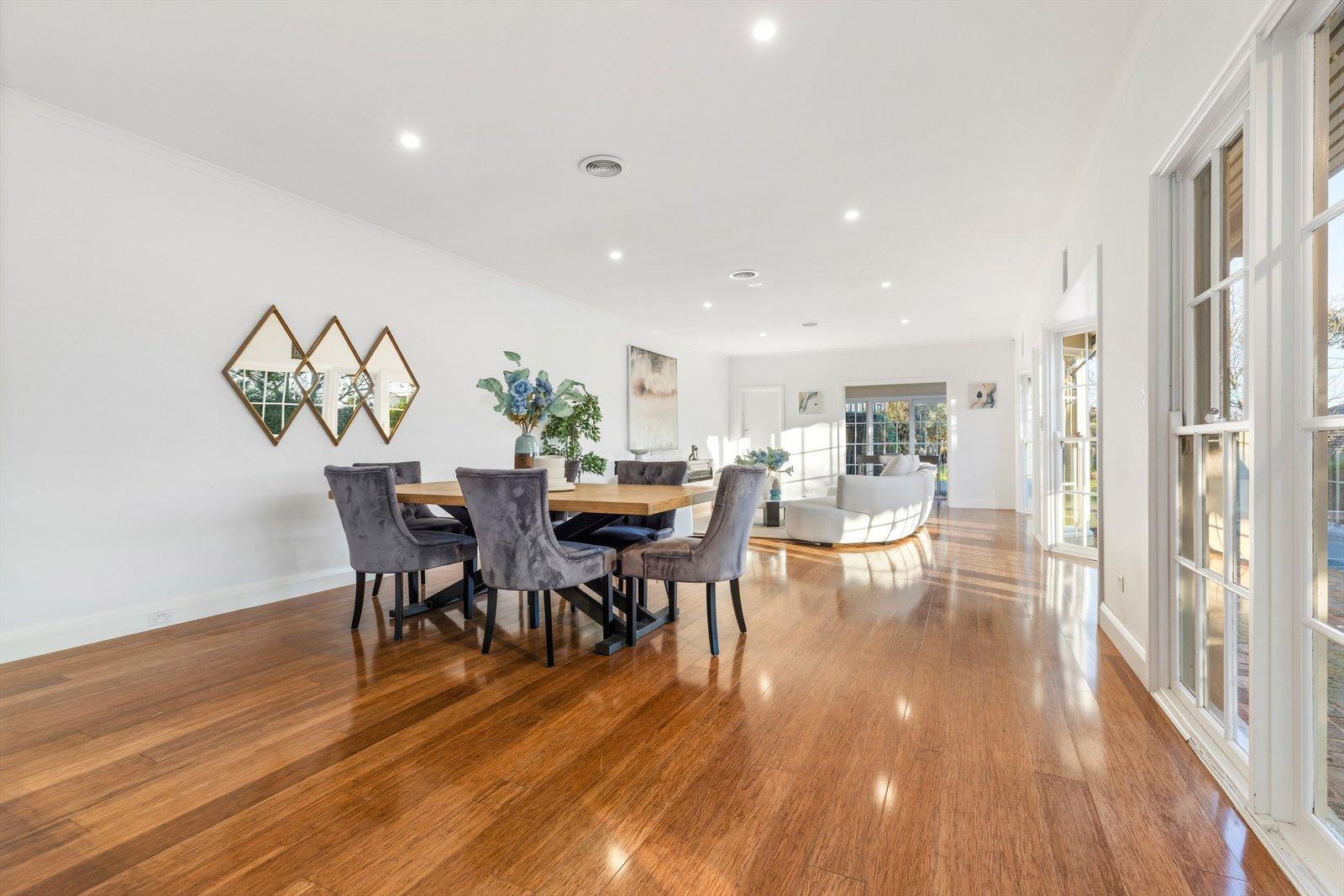 2 Winmalee Road, Balwyn, 3103