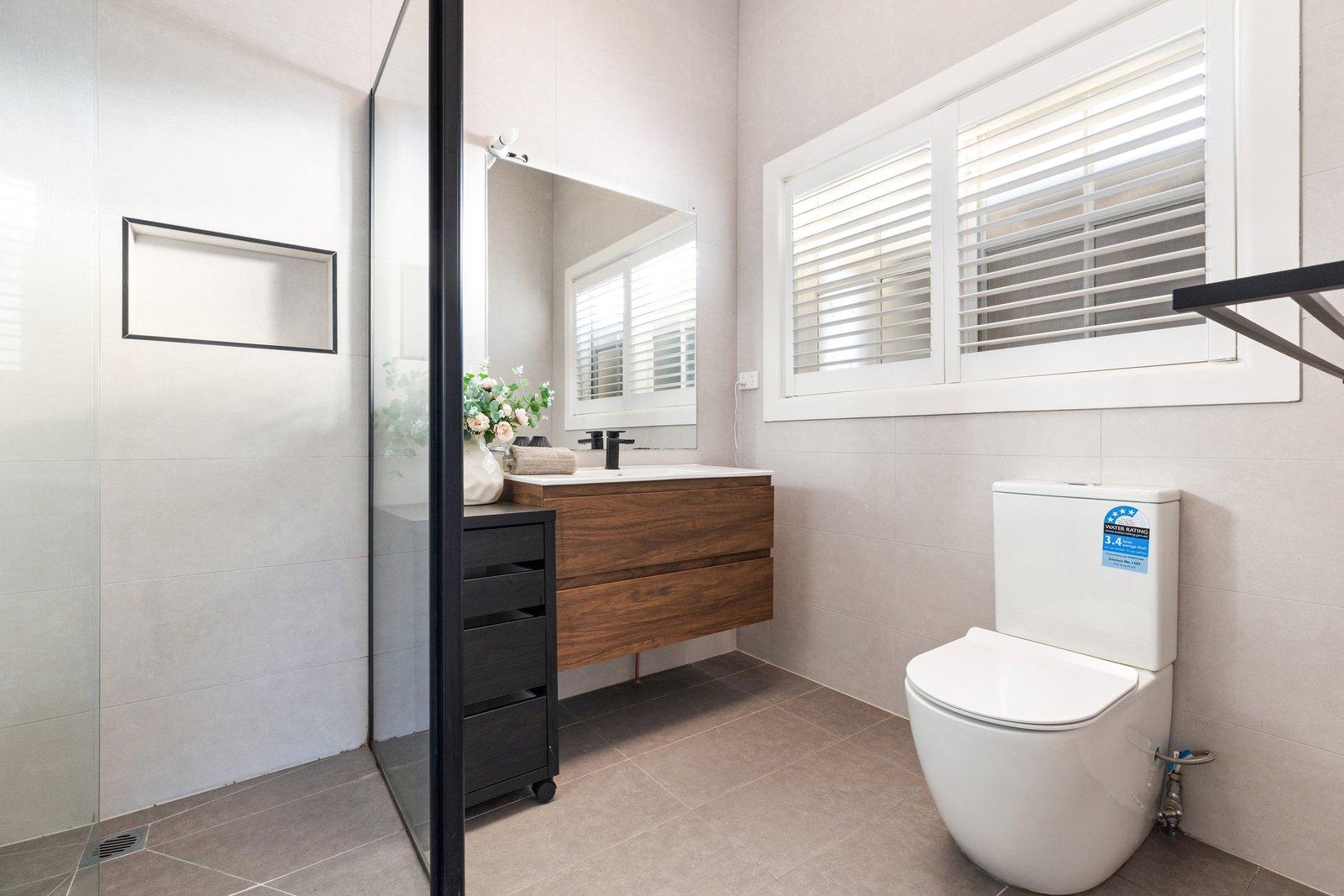 2 Winmalee Road, Balwyn, 3103