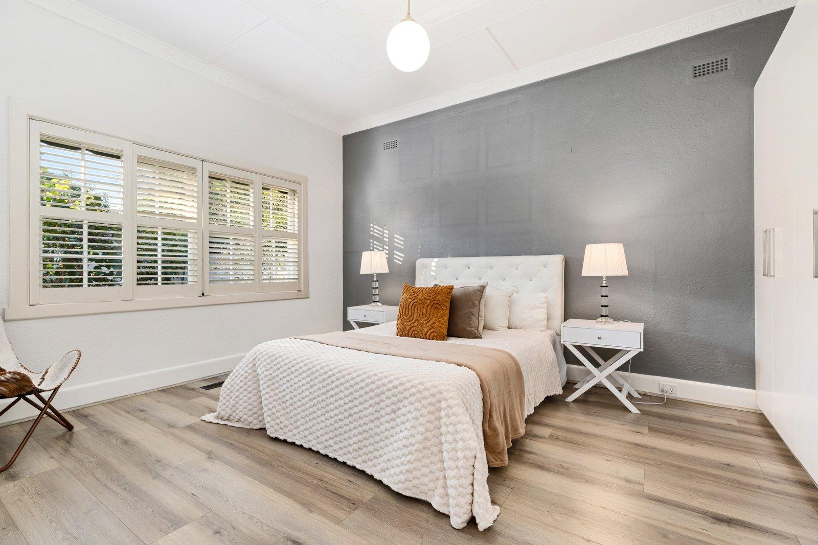 2 Winmalee Road, Balwyn, 3103