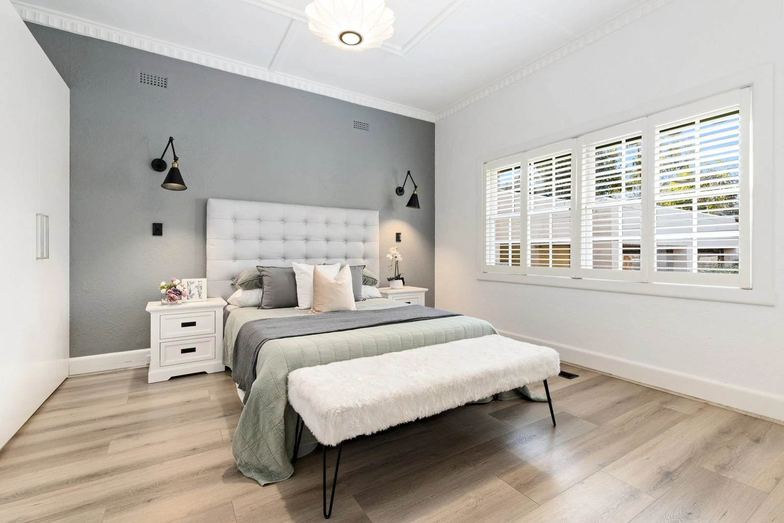 2 Winmalee Road, Balwyn, 3103