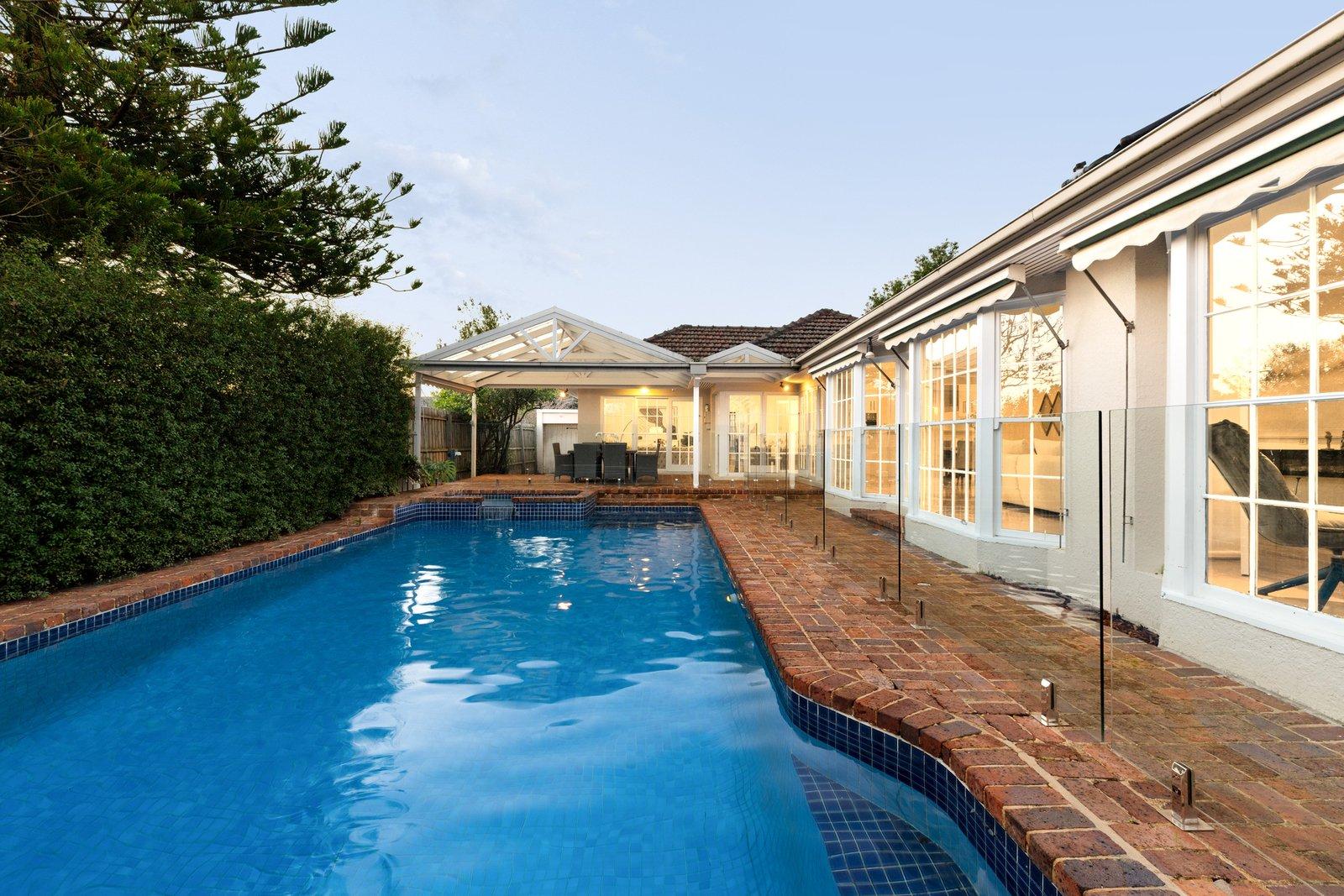 2 Winmalee Road, Balwyn, 3103