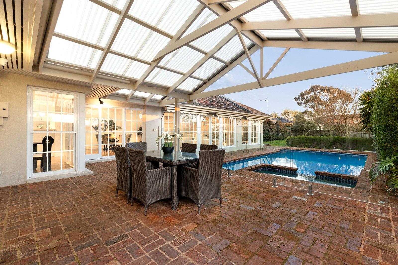 2 Winmalee Road, Balwyn, 3103