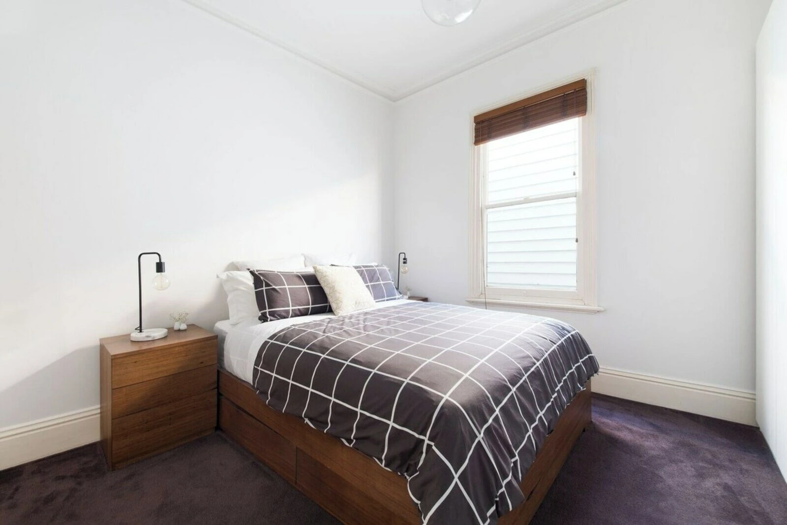 20 Aitken Street, Clifton Hill, 3068