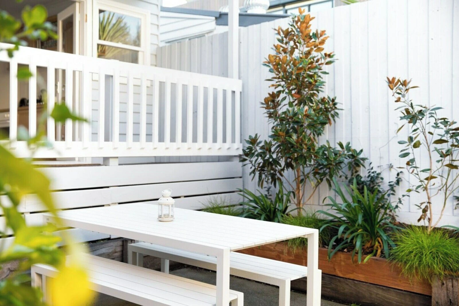 20 Aitken Street, Clifton Hill, 3068