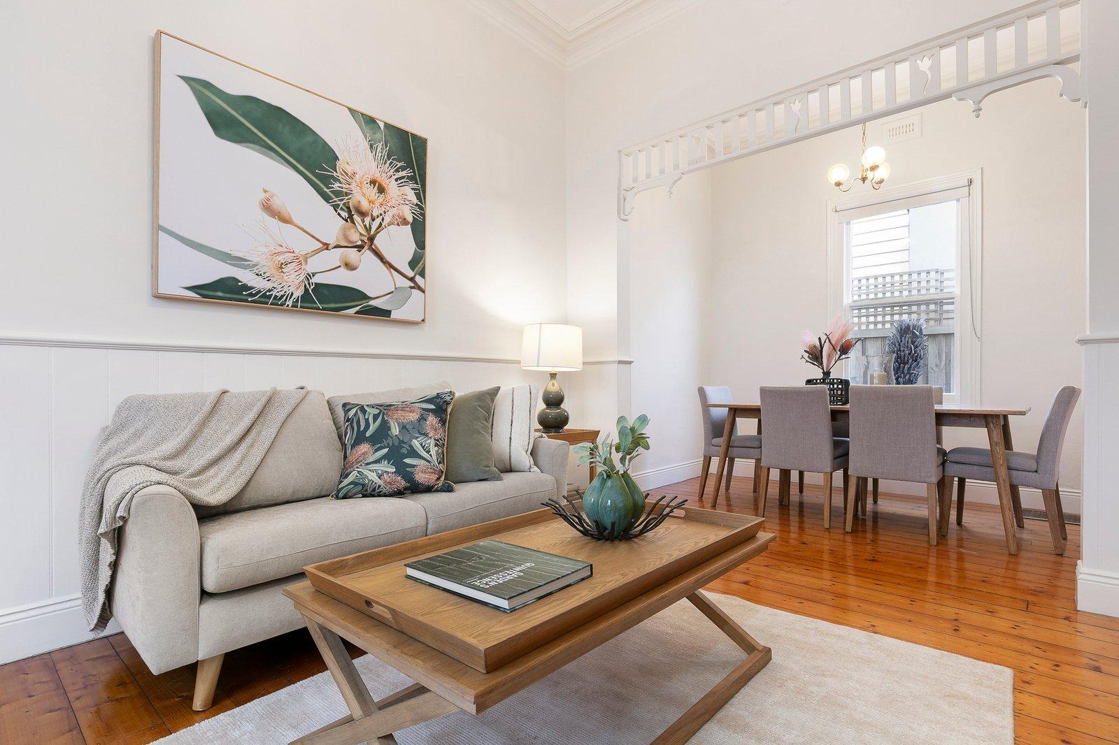 20 Auburn Parade, Hawthorn East, 3123