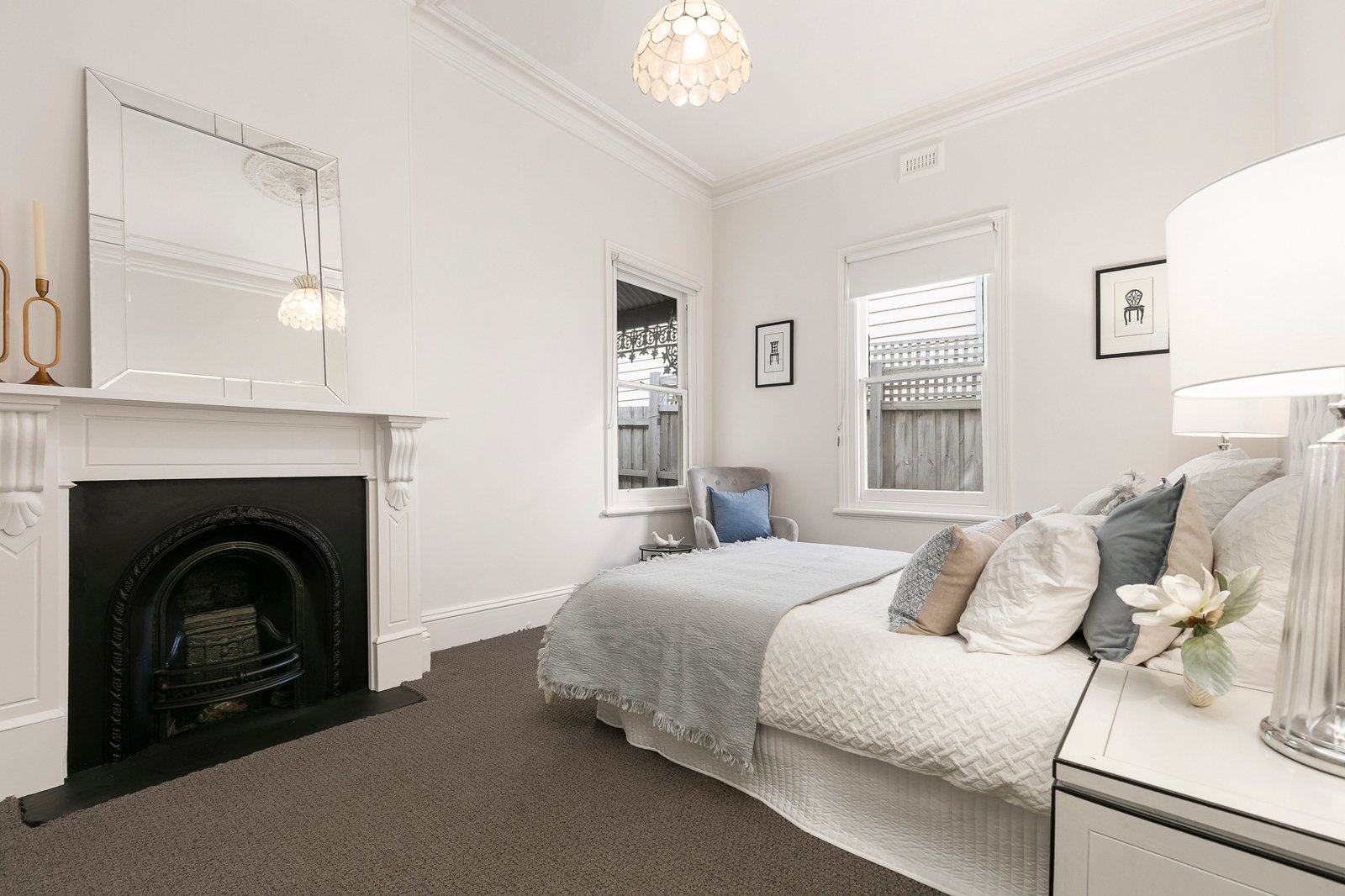 20 Auburn Parade, Hawthorn East, 3123