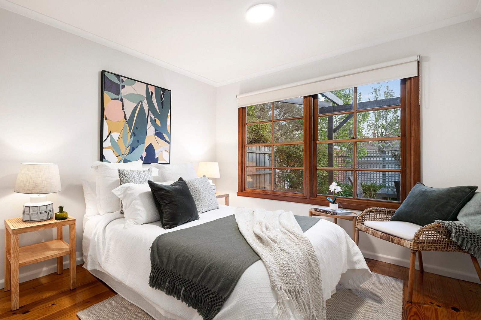 20 Auburn Parade, Hawthorn East, 3123