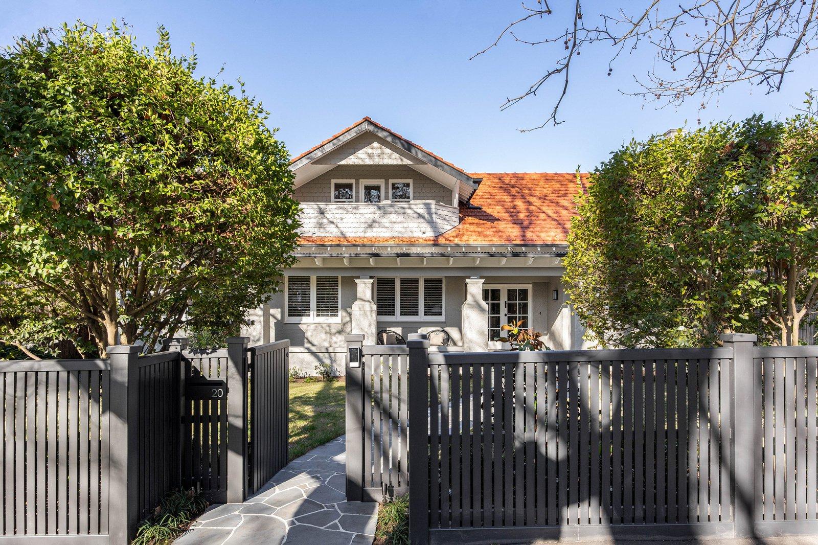 20 Bates Street, Malvern East, 3145