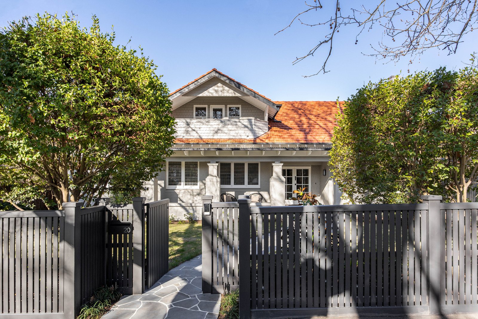 20 Bates Street, Malvern East, 3145