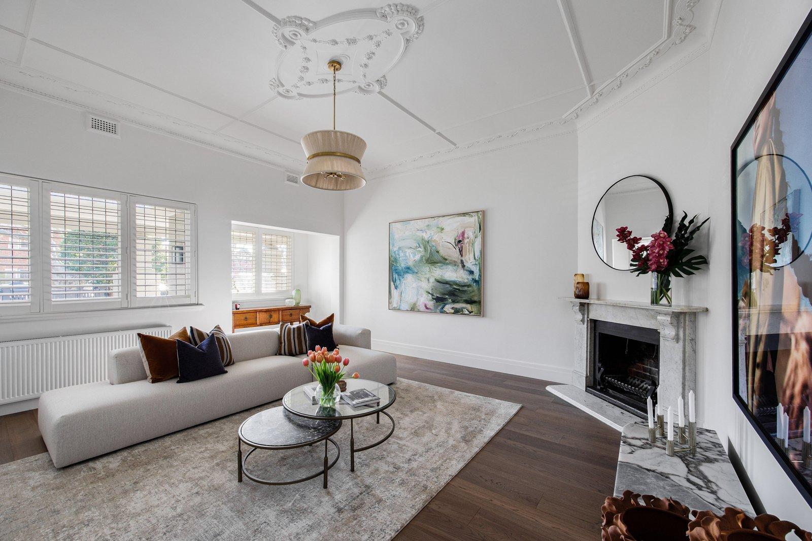 20 Bates Street, Malvern East, 3145