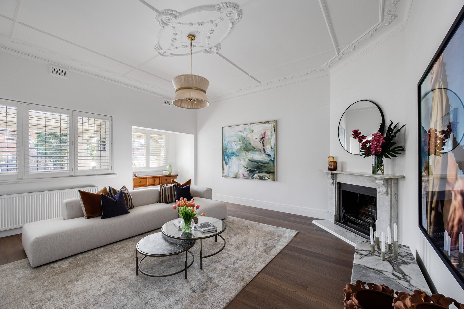 20 Bates Street, Malvern East, 3145