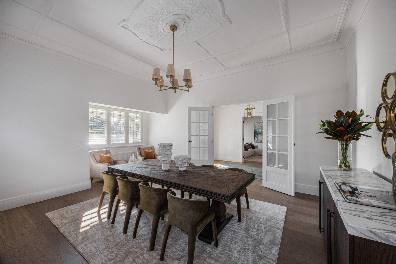 20 Bates Street, Malvern East, 3145