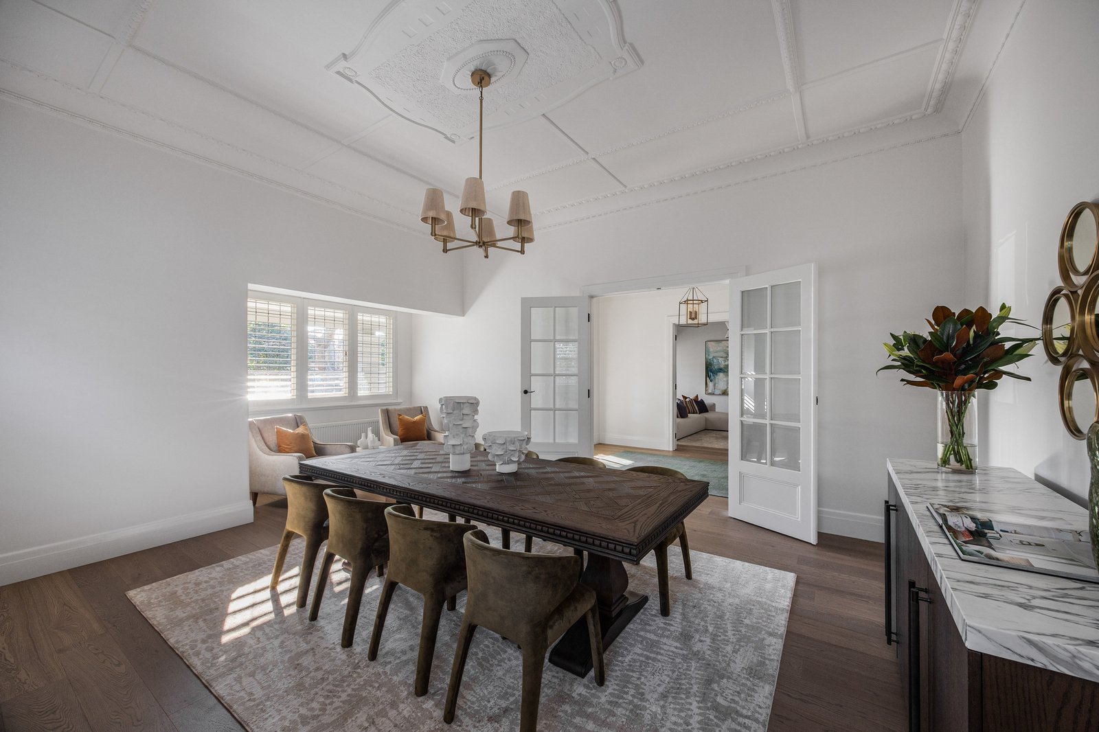 20 Bates Street, Malvern East, 3145