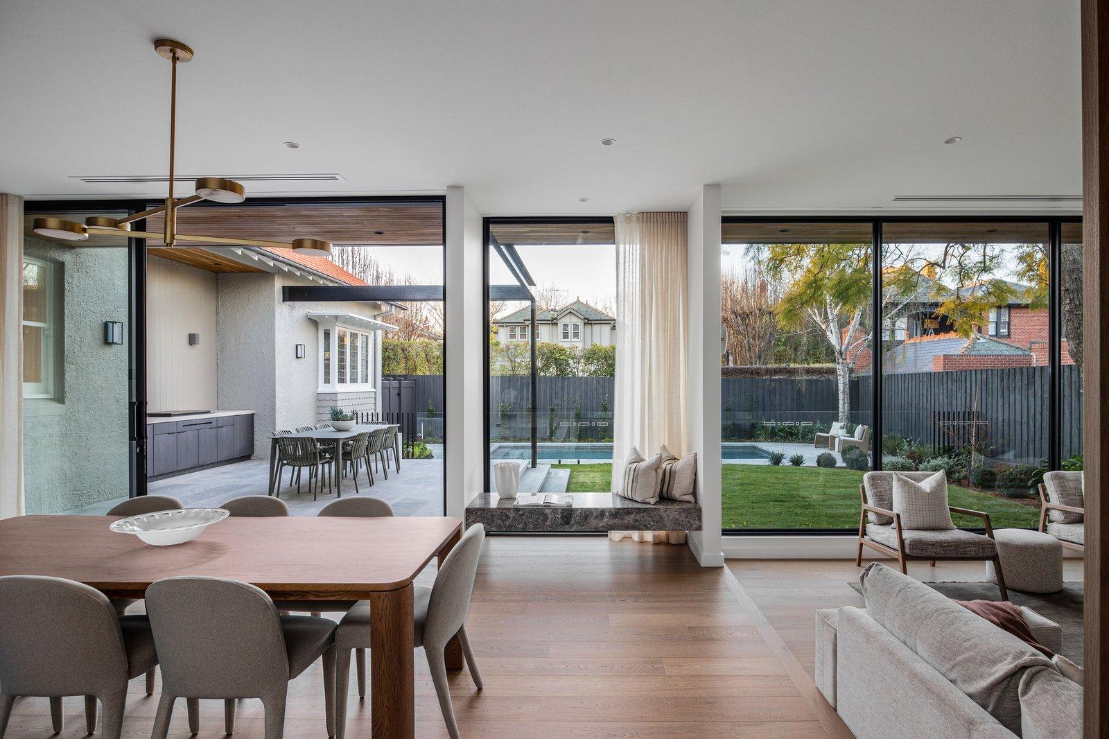 20 Bates Street, Malvern East, 3145