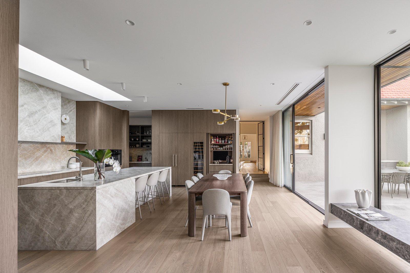 20 Bates Street, Malvern East, 3145