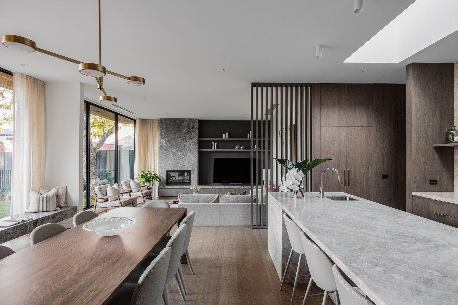 20 Bates Street, Malvern East, 3145