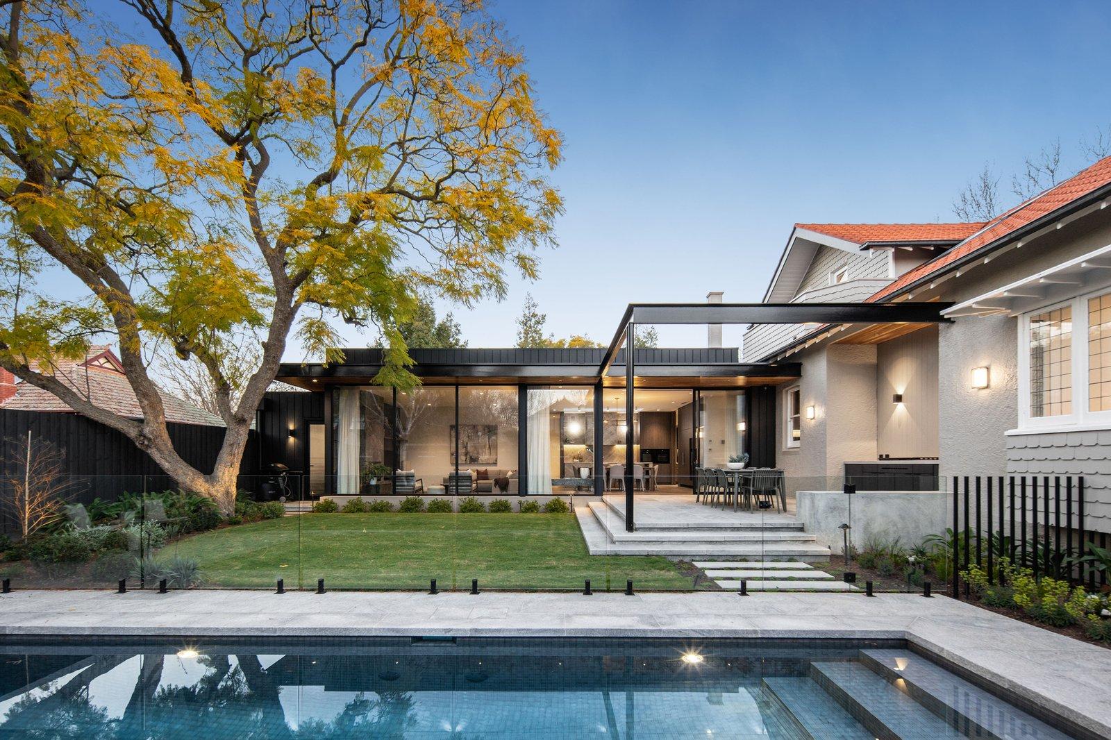 20 Bates Street, Malvern East, 3145