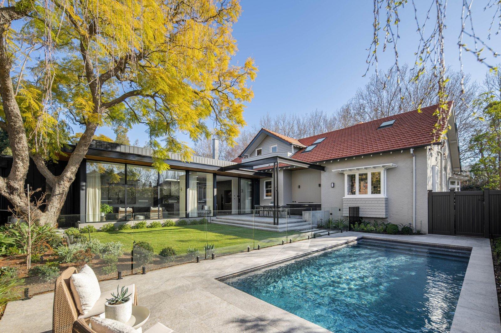 20 Bates Street, Malvern East, 3145