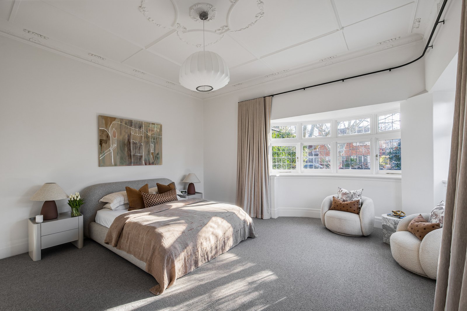 20 Bates Street, Malvern East, 3145