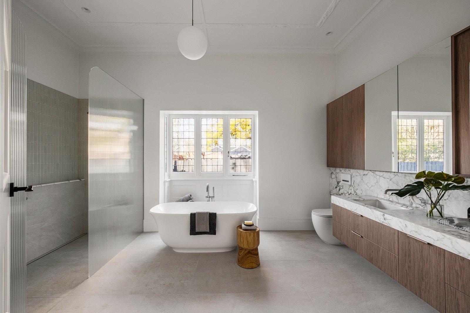 20 Bates Street, Malvern East, 3145