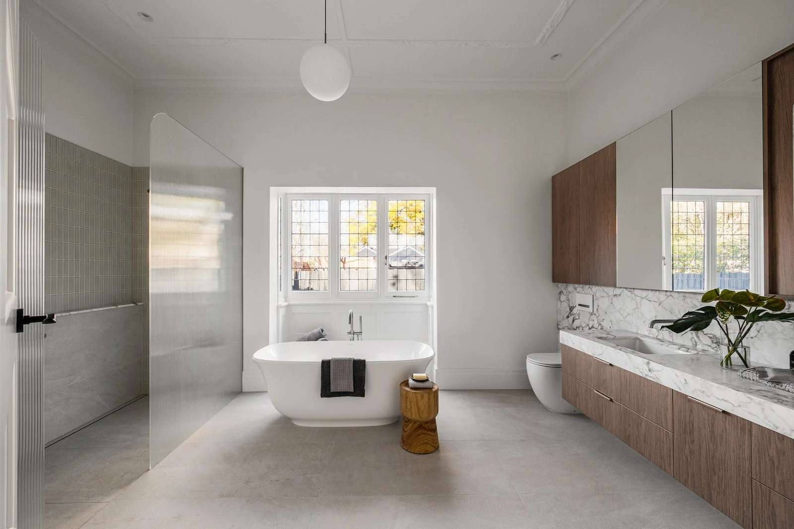 20 Bates Street, Malvern East, 3145
