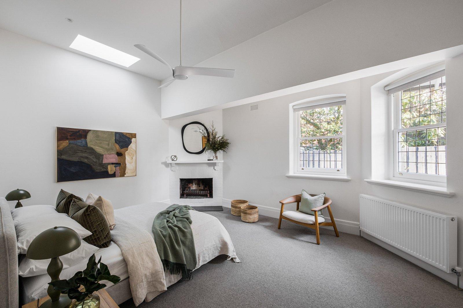 20 Bates Street, Malvern East, 3145