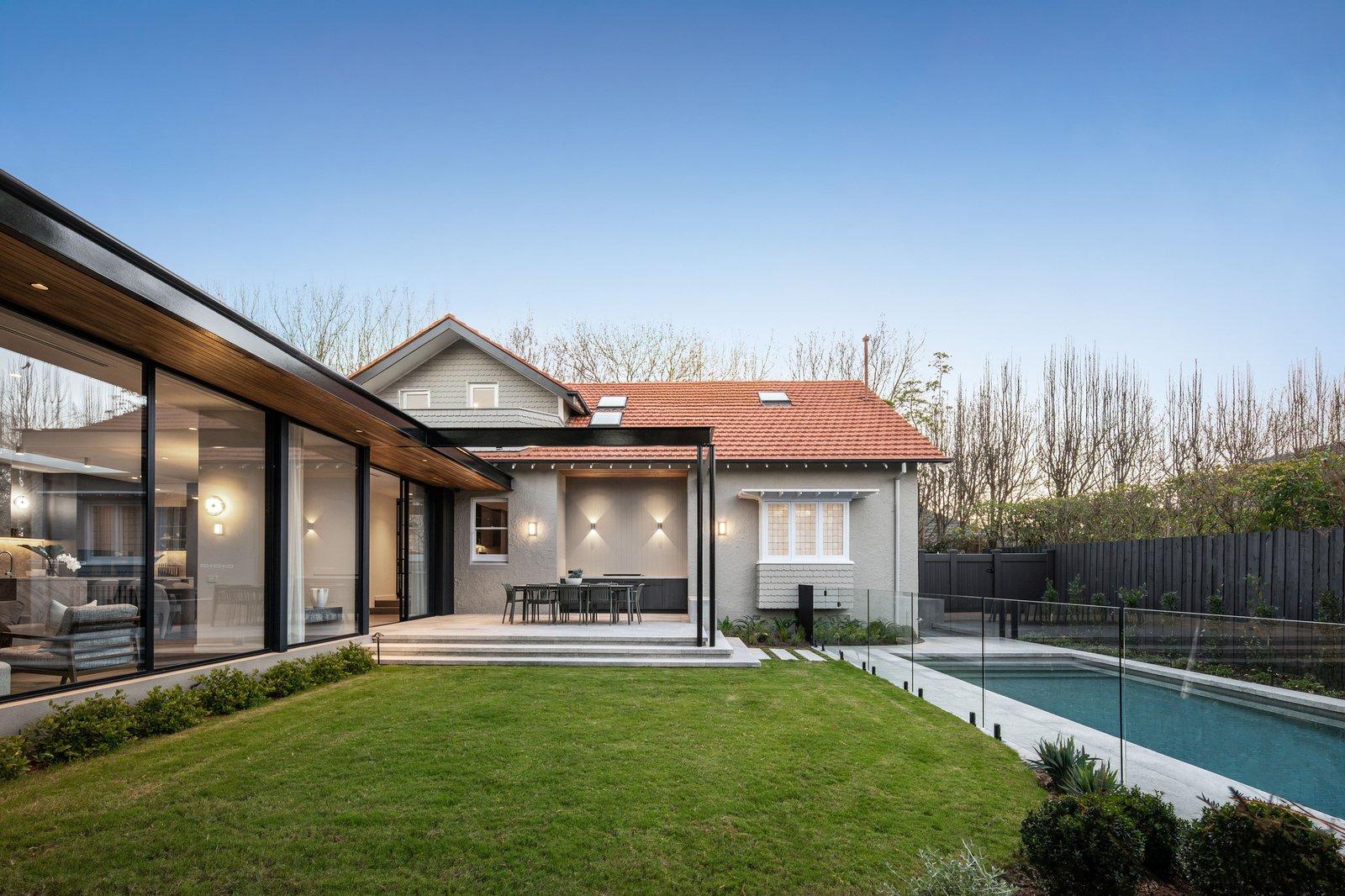 20 Bates Street, Malvern East, 3145