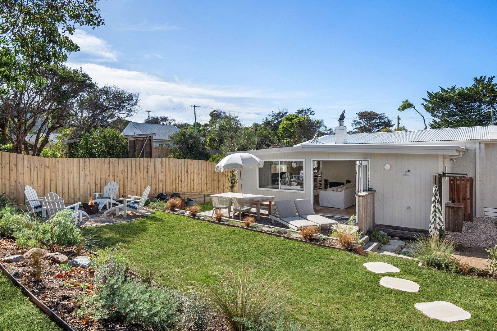 20 Beach Avenue, Blairgowrie, 3942