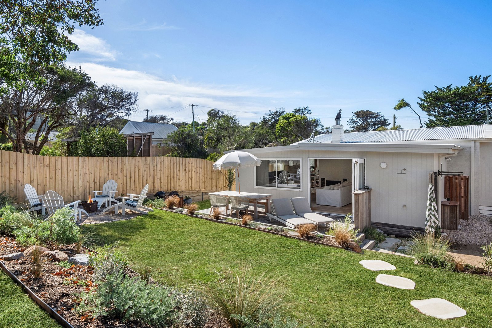 20 Beach Avenue, Blairgowrie, 3942