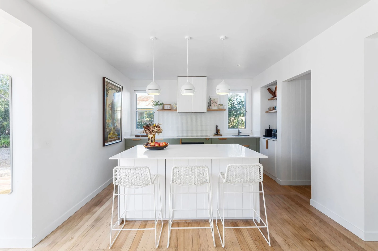 20 Beach Avenue, Blairgowrie, 3942