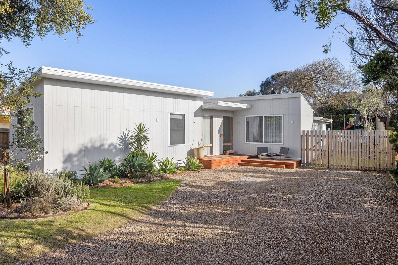 20 Beach Avenue, Blairgowrie, 3942