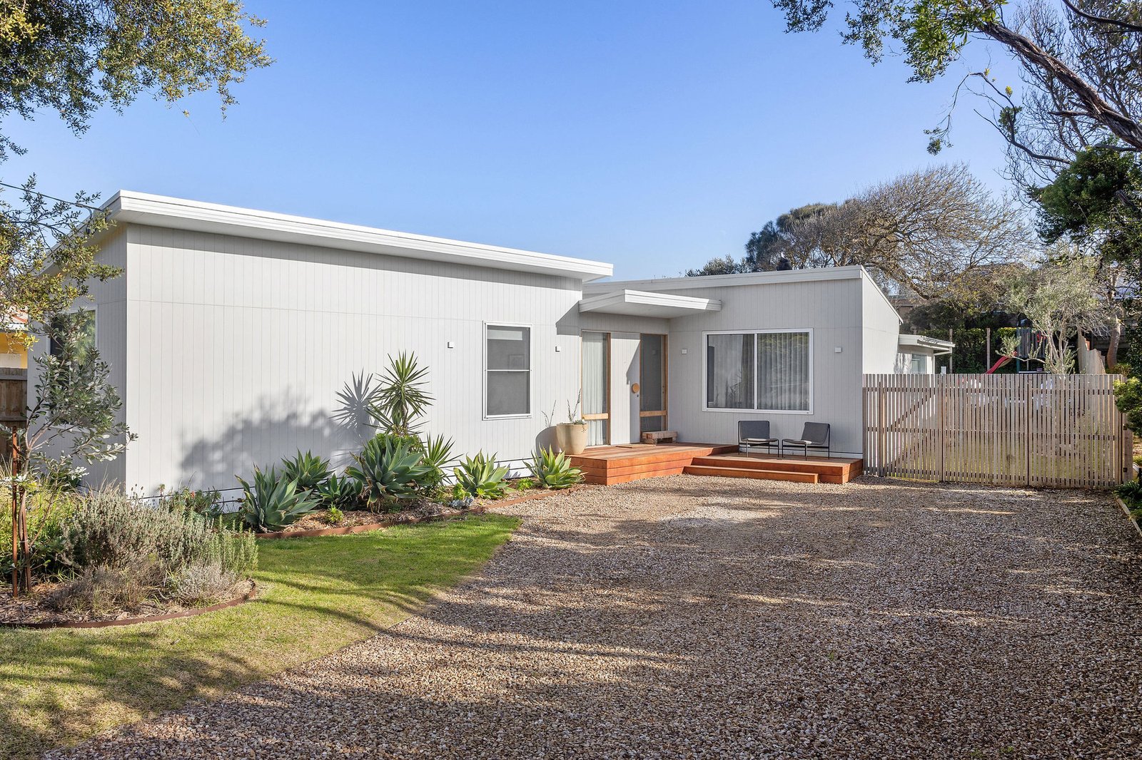 20 Beach Avenue, Blairgowrie, 3942