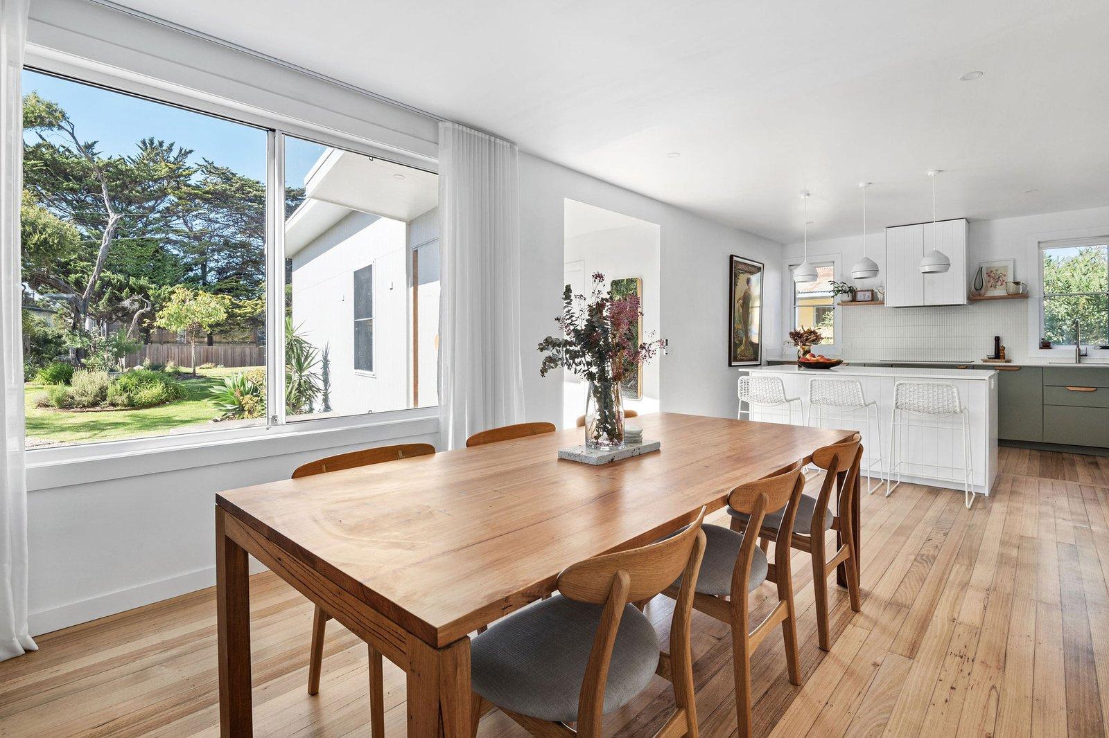 20 Beach Avenue, Blairgowrie, 3942