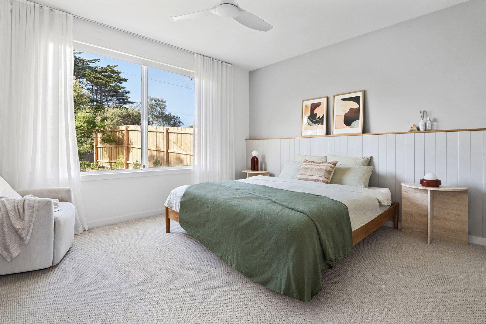 20 Beach Avenue, Blairgowrie, 3942