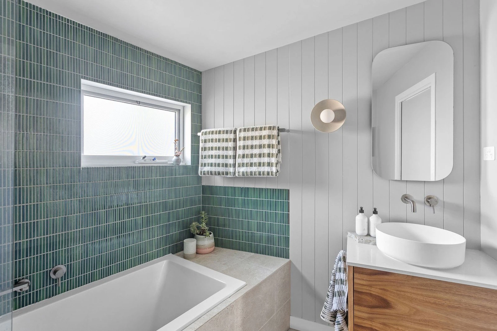 20 Beach Avenue, Blairgowrie, 3942