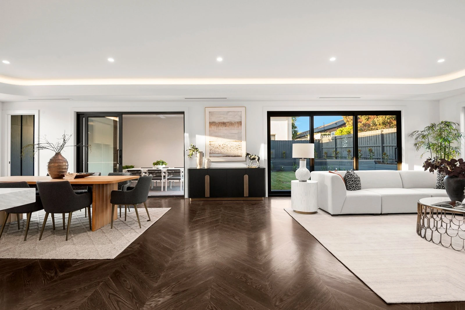 20 Boronia Street, Surrey Hills, 3127