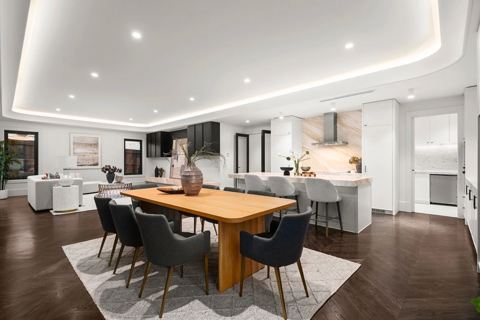 20 Boronia Street, Surrey Hills, 3127