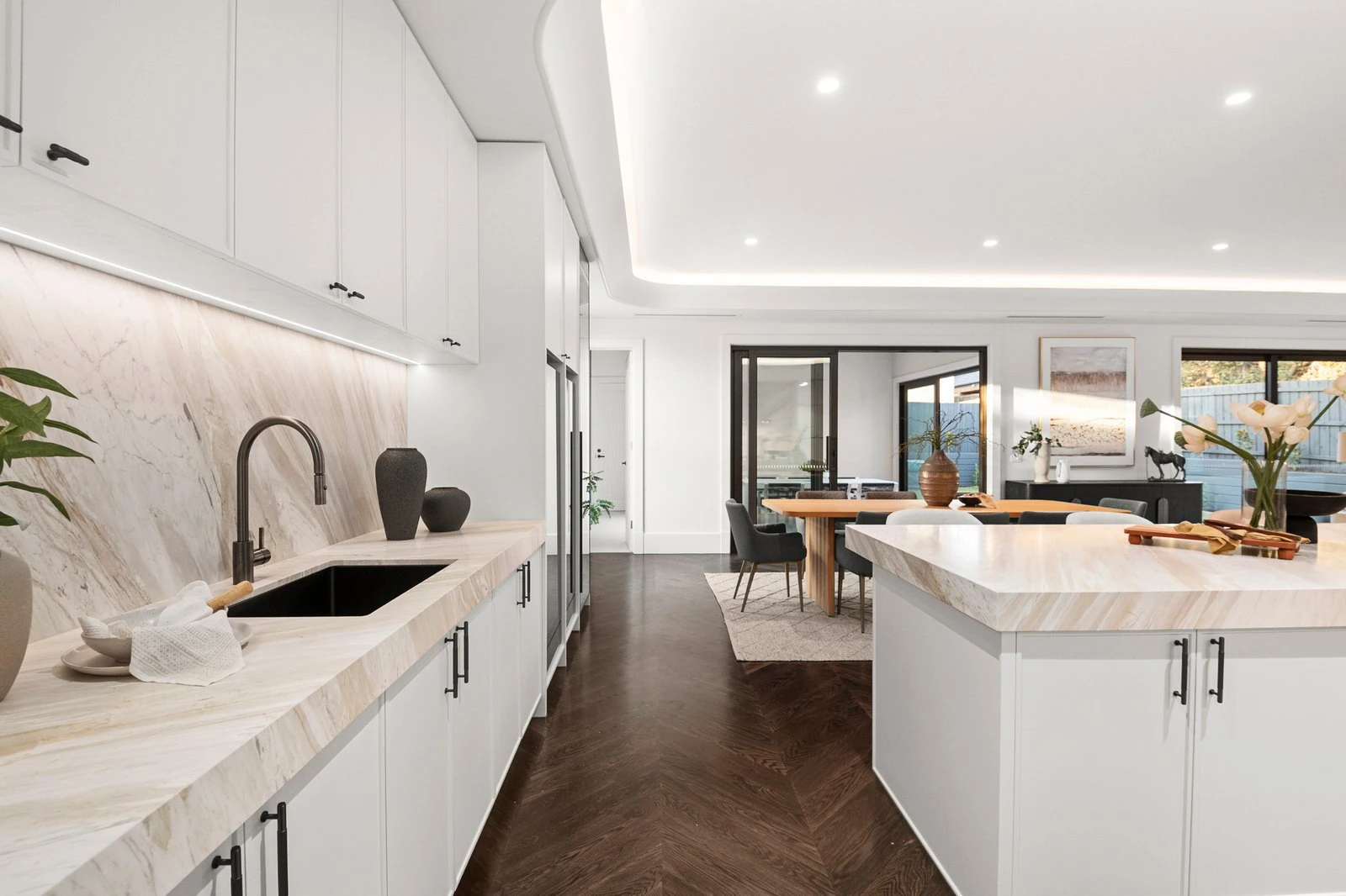 20 Boronia Street, Surrey Hills, 3127