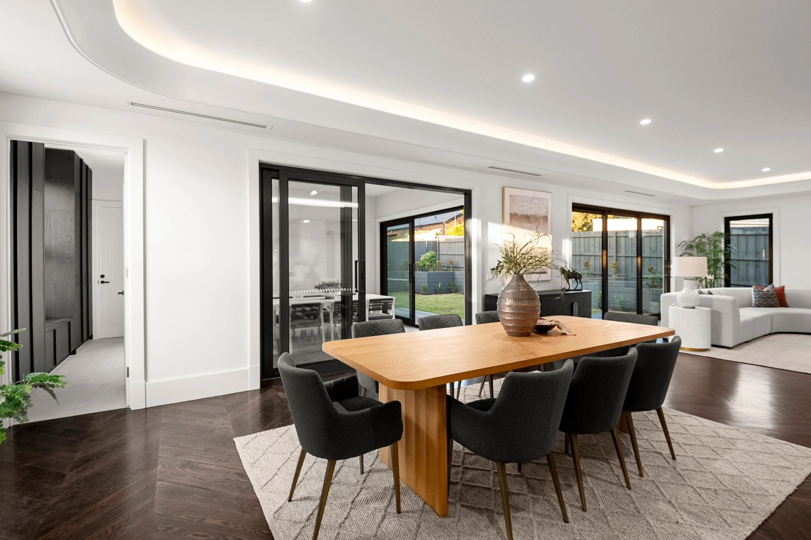 20 Boronia Street, Surrey Hills, 3127