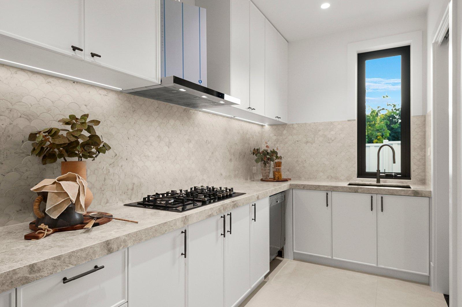 20 Boronia Street, Surrey Hills, 3127