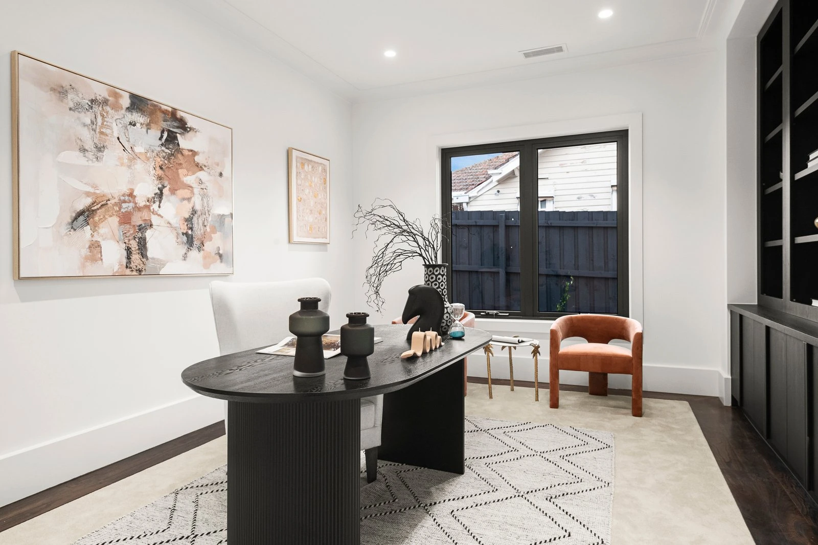 20 Boronia Street, Surrey Hills, 3127